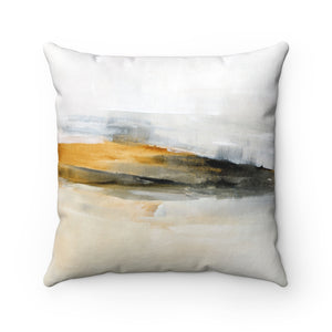 Pillow - Desert Dreams, Melissa Marquardt