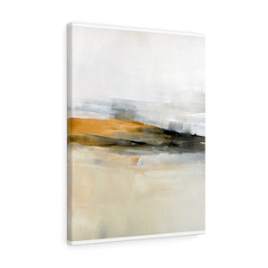 Gallery Wrap - Desert Dreams, Melissa Marquardt
