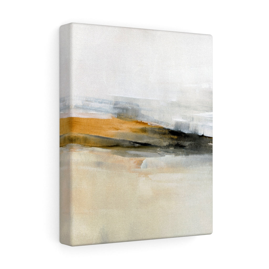 Gallery Wrap - Desert Dreams, Melissa Marquardt