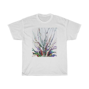 T-Shirt - Mardi Gras, Emilee Reed