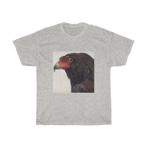 T-Shirt - U' Lookin?, Mosart Studios